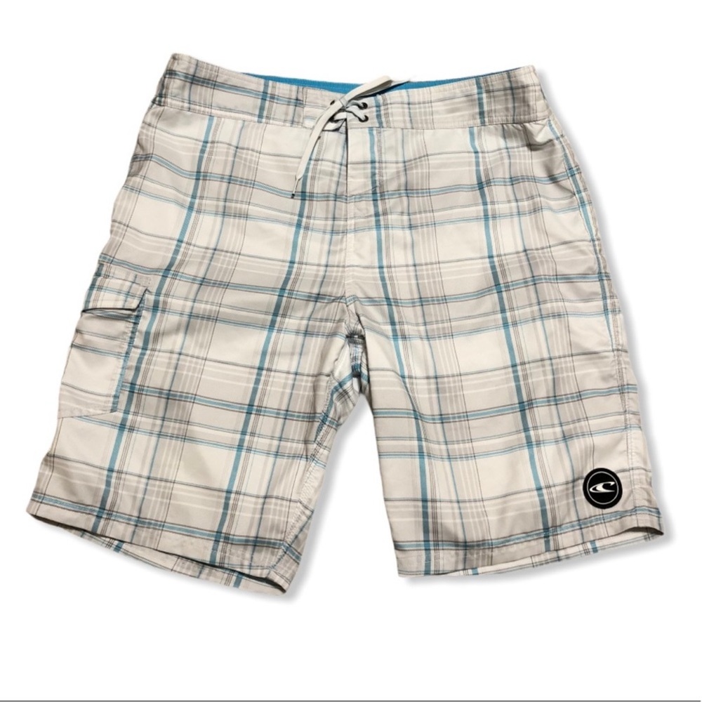 O’Neill Men’s Board Shorts